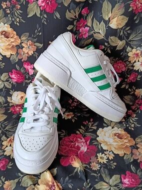 Adidas Forum XLG Women